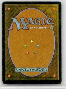 Relentless Rats #113 Magic 2011 (M11) Heavily played W/Tracking - Image 2