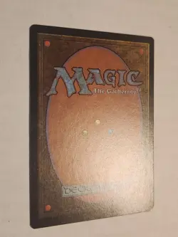 MTG Magic TempestAncient Tomb LP - Image 5