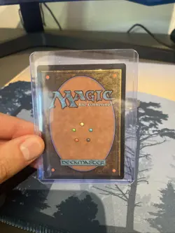 Elspeth Tirel Commander: Phyrexia: All Will Be One Regular - Image 2