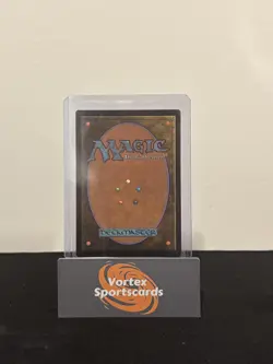 Elspeth Tirel - Phyrexia: All Will Be One Commander #064 NM - Image 2