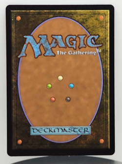 Summon: Primal Garuda (Borderless) - FINAL FANTASY (FIN) - Image 2