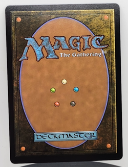 Absolute Virtue - FINAL FANTASY (FIN) - Image 2