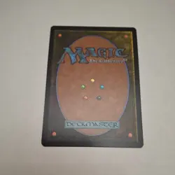 Food Chain Secret Lair Drop Foil - Image 2