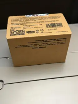 Secret Lair Commander Deck: 20 Ways to Win - Magic The Gathering - MTG SLD - Image 3