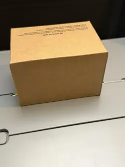 Secret Lair Commander Deck: 20 Ways to Win - Magic The Gathering - MTG SLD - Image 4