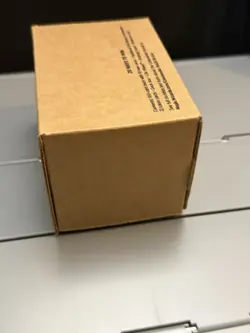 Secret Lair Commander Deck: 20 Ways to Win - Magic The Gathering - MTG SLD - Image 5