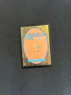 Hokori, Dust Drinker (Borderless) [Secret Lair Drop Series] MTG Near Mint - Image 2