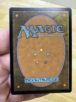 1x MTG Saw in Half (Foil) - Unfinity (UNF) #88 - Magic the Gathering - Image 3