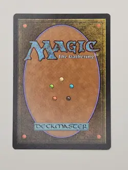 Emrakul, the Aeons Torn Foil, Near Mint, MTG Modern Masters 2015 - Image 2