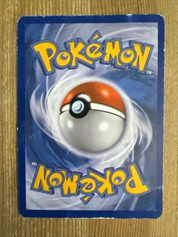 Omanyte - 70/99 - Common VERY DMG English Pokemon Arceus - Image 2