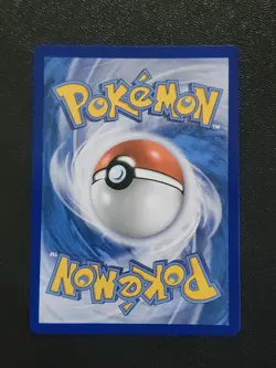Mega Kangaskhan EX Mega Evolution 164/132 Full Art NM TCG POKEMON A1 - Image 2