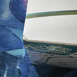 Pokemon 151 Pokemon Center Elite Trainer Box - ETB - Exclusive - New/Sealed - Image 4