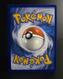 Pokemon TCG - JOLTEON - TG04/TG30 - HOLO ULTRA RARE - BRILLIANT STARS 2022 - NM - Image 2