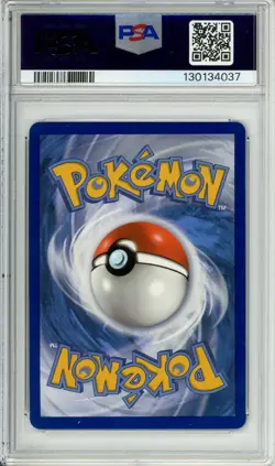 Pokemon 2021 Rayquaza VMAX 218/203 Alt Art Evolving Skies GEM MINT PSA 10 - Image 2
