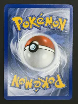 Roserade GL 12/111 Rising Rivals Reverse Holo 2009 Pokemon TCG - Image 2