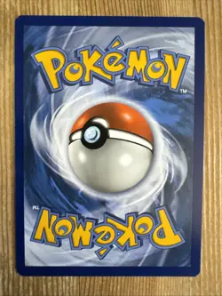 Charmeleon - 10/108 - Pokemon Evolutions Uncommon Reverse Holo NM/VLP - Image 2