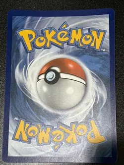 9 Card Pokemon Jumbo Lot Mimikyu Light Toxtricity Hydreigon Dragapult LP - NM - Image 3