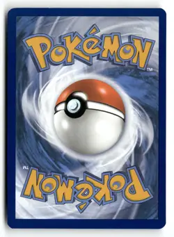 Mimikyu (Delta Species) SWSH136 SWSH: Sword & Shield Promo Cards Pokemon TCG N - Image 2