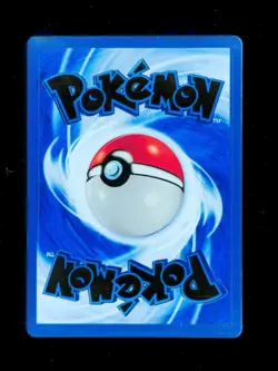 Pikachu 58 Metal Card Pokemon Celebrations NM 🔥🔥🔥 - Image 2