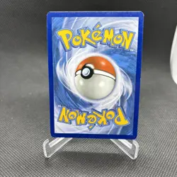 Pikachu 28/73 Holo - Shining Legends - Pokemon Card - Image 2