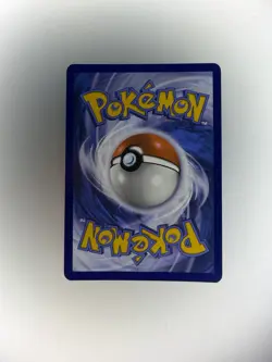 Spiky Energy Journey Together 190/159 Gold Hyper Rare Pokemon TCG Card ✅NM/M✅ - Image 2