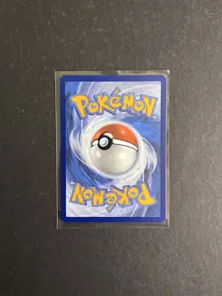 Pikachu SVP214 Illustration Contest 2024 Promo Pokemon Card SV BSP PTCG NM - Image 2
