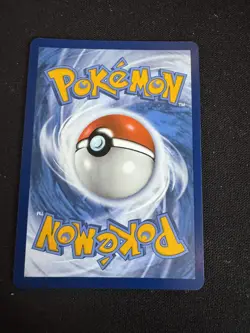 Exeggcute 192/191 IR - Surging Sparks - Pokemon Card Near Mint - Image 2