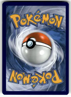 Professor's Research SWSH152 SWSH: Sword & Shield Promo Cards NM Pokemon Card - Image 2