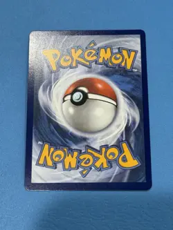 Pokemon TCG Litleo IR 139/132 Illustration Rare Pokemon Card Mega Evolutions - Image 2