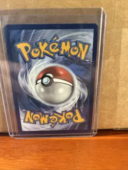 Steven's Beldum 207 Sv: Scarlet & Violet Promo Cards Holo - Image 2