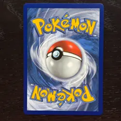 Flapple VMAX 019/163 Pokemon Battle Styles SWSH05 Ultra Rare Holo Card NM - Image 2