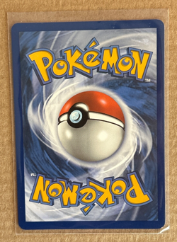 Mightyena - Astral Radiance #TG09/TG30 Trainer Gallery 2022 Pokemon Trading Card - Image 2