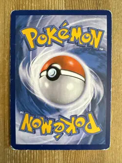 Pokemon TCG Legendary Treasures Leavanny Reverse Holo Rare Card 12/113 DMG - Image 2