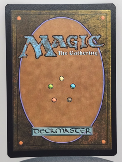 Foil - Unexpected Windfall - Adventures in the Forgotten Realms (AFR) - Image 2