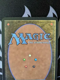 Clone ~ Alpha [Near Mint][Magic MTG] - Image 5