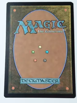 Oko, Thief of Crowns Throne of Eldraine Regular - Image 2