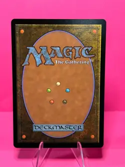 Princess Yue Avatar: The Last Airbender: Eternal-Legal Foil - Image 2