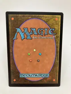 Nightmare LP/MP* Magic Origins ENGLISH 282/272 mtg -UnltdCards - Image 2