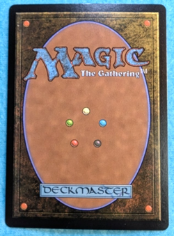 x1 Katara, Waterbending Master - (Extended Art) (Foil) - Avatar: TLA - #180 - Image 3