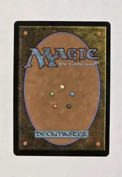 MTG Avatar - Airbender Ascension Foil R 0006 - Near Mint - Image 2