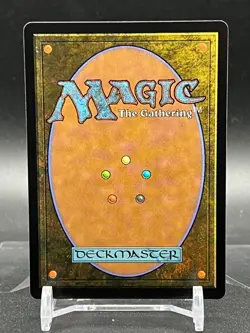 Lightning Bolt 0032 TLE Borderless MTG Avatar The Last Airbender Azula - Image 2