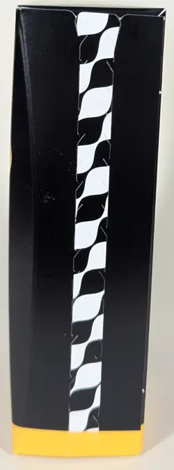 MTG Aetherdrift - Eternal Might Commander Deck | Precon | Magic | DRC | Zombies - Image 4