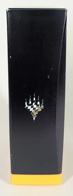 MTG Aetherdrift - Eternal Might Commander Deck | Precon | Magic | DRC | Zombies - Image 5