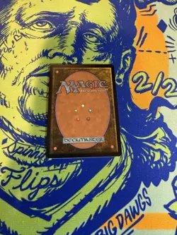 Phyrexian Altar - Secret Lair Countdown Kit - Image 2