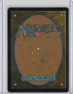 Thrumming Hivepool Edge of Eternities Regular EOE 0247 - Image 2