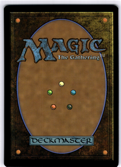 Wave Goodbye 0079 LCC Regular NM MTG - Image 2