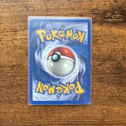 Pokemon TCG Exeggutor 23/110 Legendary Collection 2002 Reverse Holo - Image 4