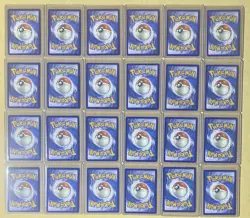 MASSIVE Pokemon TCG 24 Card Trainer Gallery Lot All Cards NM SWSH Era - Image 2