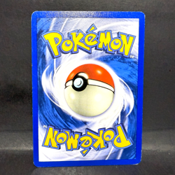 2000 POKEMON GYM HEROES SABRINA'S ESP 117/132 (UNCOMMON) LP - Image 2
