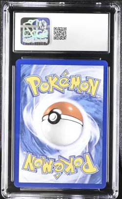 Mega Charizard X ex 023 Me: Mega Evolution Promo Holo for sale online - Image 2